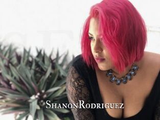 ShanonRodriguez cams