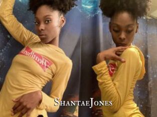 ShantaeJones