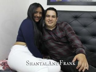 ShantalAndFrank