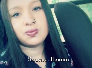 Shantal_Harddx