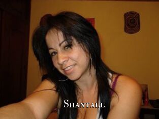 Shantall