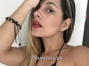 Shantall27