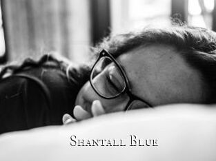 Shantall_Blue