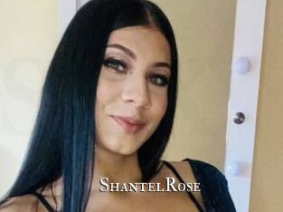 ShantelRose