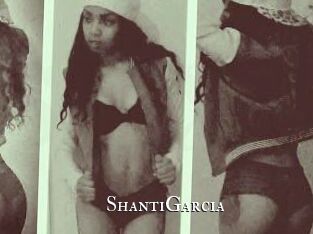 ShantiGarcia