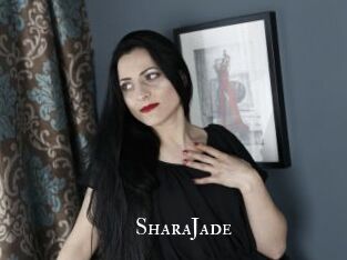 SharaJade