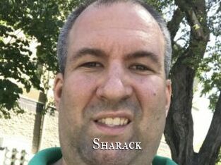Sharack