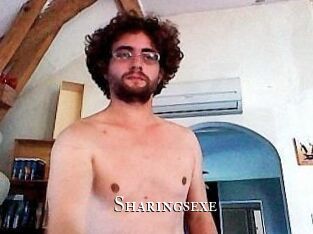 Sharingsexe