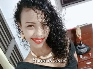 SharitCandy