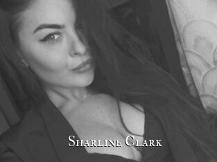 Sharline_Clark