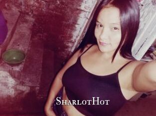 SharlotHot