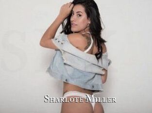 Sharlote_Miller