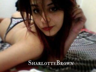 SharlotteBrown