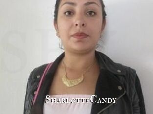 SharlotteCandy