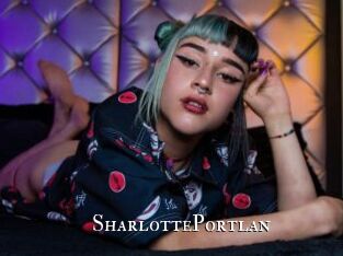 SharlottePortlan cams