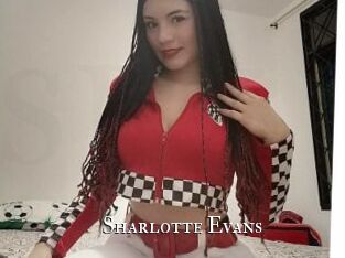 Sharlotte_Evans