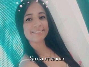 Sharlottered