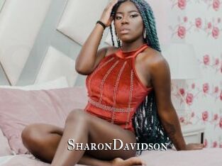 SharonDavidson cams