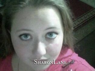 Sharon_Lane