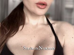 SharonNorman cams