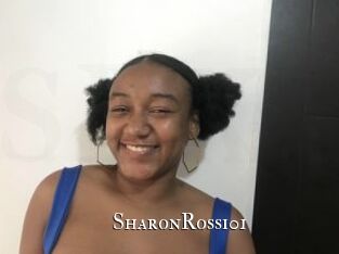 SharonRossi01 cams