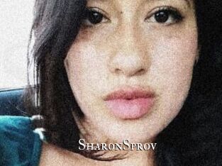 SharonSprov