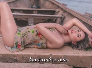 SharonStevens cams