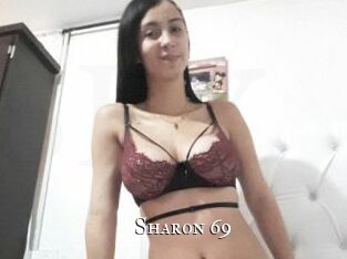 Sharon_69