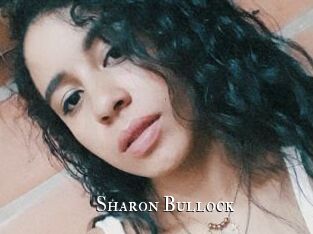 Sharon_Bullock