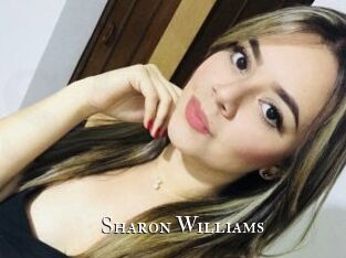 Sharon_Williams