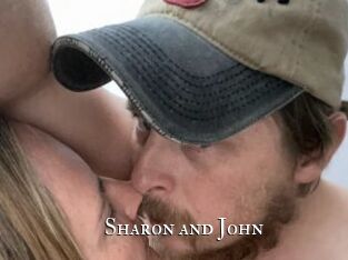 Sharon_and_John
