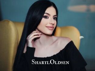 SharylOldsen