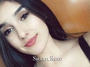 SharylReed