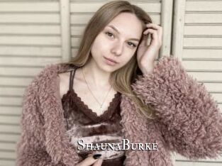 ShaunaBurke