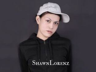 ShawnLorenz