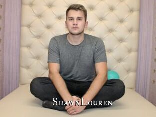 ShawnLouren