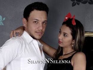 ShawnNSelenna