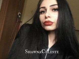 ShawnaCeleste