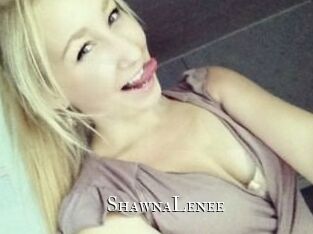 Shawna_Lenee