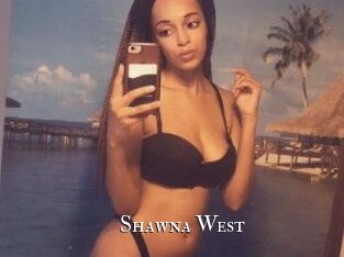 Shawna_West