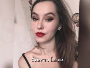 Shawty_Lena
