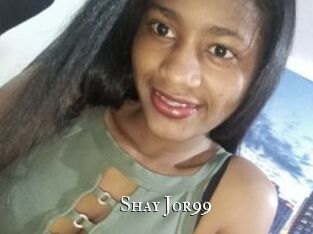 Shay_Jor99