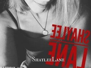 ShayleeLane