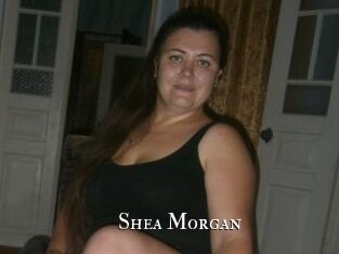 Shea_Morgan