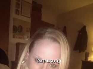 Sheena69