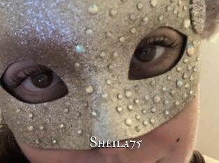 Sheila75
