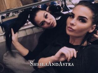 SheilaAndAstra