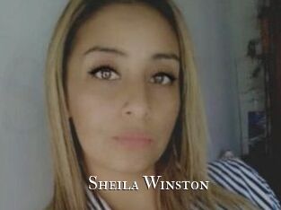 Sheila_Winston