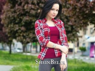 SheinBeler
