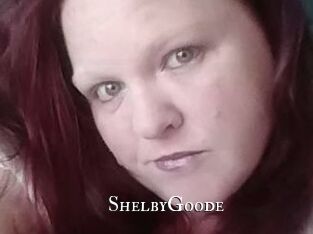 ShelbyGoode
